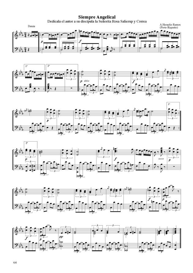 Notas y Letras Curaçao: 1886-1888 - New Page